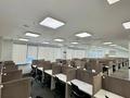 Офисы · 615 м² за 725 млн ₸ в Алматы, Бостандыкский р-н — фото 14