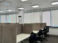 Офисы · 615 м² за 725 млн ₸ в Алматы, Бостандыкский р-н — фото 10