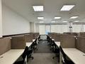 Офисы · 615 м² за 725 млн ₸ в Алматы, Бостандыкский р-н — фото 9