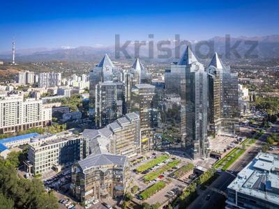 Офисы · 615 м² за 725 млн ₸ в Алматы, Бостандыкский р-н
