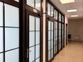 Офисы · 615 м² за 725 млн ₸ в Алматы, Бостандыкский р-н — фото 16