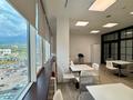 Офисы · 615 м² за 725 млн ₸ в Алматы, Бостандыкский р-н — фото 19