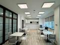 Офисы · 615 м² за 725 млн ₸ в Алматы, Бостандыкский р-н — фото 22