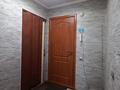 1-комнатная квартира, 36.4 м², 5/5 этаж, Олжабай Батыра 54 за 9.9 млн 〒 в Павлодаре — фото 13