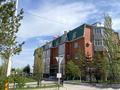 4-бөлмелі пәтер · 160 м² · 3/4 қабат, Наурыз 5, бағасы: 116 млн ₸ в Костанае