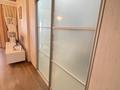 4-бөлмелі пәтер · 160 м² · 3/4 қабат, Наурыз 5, бағасы: 116 млн ₸ в Костанае — фото 10
