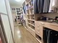 4-бөлмелі пәтер · 160 м² · 3/4 қабат, Наурыз 5, бағасы: 116 млн ₸ в Костанае — фото 11