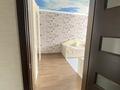 4-бөлмелі пәтер · 160 м² · 3/4 қабат, Наурыз 5, бағасы: 116 млн ₸ в Костанае — фото 12