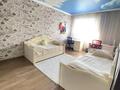4-бөлмелі пәтер · 160 м² · 3/4 қабат, Наурыз 5, бағасы: 116 млн ₸ в Костанае — фото 13