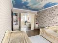 4-бөлмелі пәтер · 160 м² · 3/4 қабат, Наурыз 5, бағасы: 116 млн ₸ в Костанае — фото 14