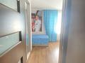 4-бөлмелі пәтер · 160 м² · 3/4 қабат, Наурыз 5, бағасы: 116 млн ₸ в Костанае — фото 15