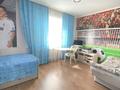 4-бөлмелі пәтер · 160 м² · 3/4 қабат, Наурыз 5, бағасы: 116 млн ₸ в Костанае — фото 17