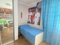 4-бөлмелі пәтер · 160 м² · 3/4 қабат, Наурыз 5, бағасы: 116 млн ₸ в Костанае — фото 18