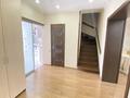 4-бөлмелі пәтер · 160 м² · 3/4 қабат, Наурыз 5, бағасы: 116 млн ₸ в Костанае — фото 2