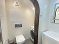 4-бөлмелі пәтер · 160 м² · 3/4 қабат, Наурыз 5, бағасы: 116 млн ₸ в Костанае — фото 6