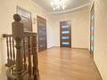 4-бөлмелі пәтер · 160 м² · 3/4 қабат, Наурыз 5, бағасы: 116 млн ₸ в Костанае — фото 7