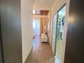 4-бөлмелі пәтер · 160 м² · 3/4 қабат, Наурыз 5, бағасы: 116 млн ₸ в Костанае — фото 8