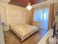 4-бөлмелі пәтер · 160 м² · 3/4 қабат, Наурыз 5, бағасы: 116 млн ₸ в Костанае — фото 9