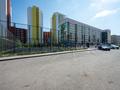 2-бөлмелі пәтер · 65 м² · 9/10 қабат, Косшыгулулы 6/1, бағасы: 28.8 млн ₸ в Астане, Сарыарка р-н — фото 27