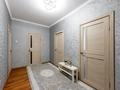 2-бөлмелі пәтер · 65 м² · 9/10 қабат, Косшыгулулы 6/1, бағасы: 28.8 млн ₸ в Астане, Сарыарка р-н — фото 14
