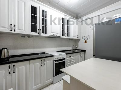 2-комнатная квартира · 65 м² · 9/10 этаж, Косшыгулулы 6/1 за 28.8 млн ₸ в Астане, Сарыарка р-н