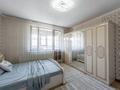 2-бөлмелі пәтер · 65 м² · 9/10 қабат, Косшыгулулы 6/1, бағасы: 28.8 млн ₸ в Астане, Сарыарка р-н — фото 8