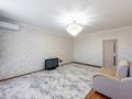 2-бөлмелі пәтер · 65 м² · 9/10 қабат, Косшыгулулы 6/1, бағасы: 28.8 млн ₸ в Астане, Сарыарка р-н — фото 5