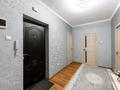2-бөлмелі пәтер · 65 м² · 9/10 қабат, Косшыгулулы 6/1, бағасы: 28.8 млн ₸ в Астане, Сарыарка р-н — фото 22