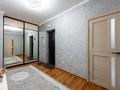2-бөлмелі пәтер · 65 м² · 9/10 қабат, Косшыгулулы 6/1, бағасы: 28.8 млн ₸ в Астане, Сарыарка р-н — фото 16