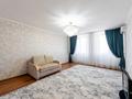 2-бөлмелі пәтер · 65 м² · 9/10 қабат, Косшыгулулы 6/1, бағасы: 28.8 млн ₸ в Астане, Сарыарка р-н — фото 2