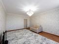 2-бөлмелі пәтер · 65 м² · 9/10 қабат, Косшыгулулы 6/1, бағасы: 28.8 млн ₸ в Астане, Сарыарка р-н — фото 4