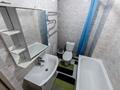 2-бөлмелі пәтер · 65 м² · 9/10 қабат, Косшыгулулы 6/1, бағасы: 28.8 млн ₸ в Астане, Сарыарка р-н — фото 17