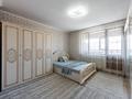 2-бөлмелі пәтер · 65 м² · 9/10 қабат, Косшыгулулы 6/1, бағасы: 28.8 млн ₸ в Астане, Сарыарка р-н — фото 9