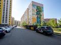 2-бөлмелі пәтер · 65 м² · 9/10 қабат, Косшыгулулы 6/1, бағасы: 28.8 млн ₸ в Астане, Сарыарка р-н — фото 25
