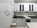 2-бөлмелі пәтер · 65 м² · 9/10 қабат, Косшыгулулы 6/1, бағасы: 28.8 млн ₸ в Астане, Сарыарка р-н — фото 11