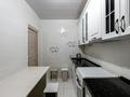 2-бөлмелі пәтер · 65 м² · 9/10 қабат, Косшыгулулы 6/1, бағасы: 28.8 млн ₸ в Астане, Сарыарка р-н — фото 12