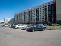 2-бөлмелі пәтер · 65 м² · 9/10 қабат, Косшыгулулы 6/1, бағасы: 28.8 млн ₸ в Астане, Сарыарка р-н — фото 26