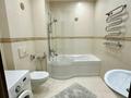 3-комнатная квартира · 93 м² · 8/14 этаж, Достык 97 — проспект Аль-Фараби за 600 000 ₸ в Алматы, Медеуский р-н — фото 16