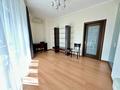 3-комнатная квартира · 93 м² · 8/14 этаж, Достык 97 — проспект Аль-Фараби за 600 000 ₸ в Алматы, Медеуский р-н — фото 10