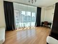 3-комнатная квартира · 93 м² · 8/14 этаж, Достык 97 — проспект Аль-Фараби за 600 000 ₸ в Алматы, Медеуский р-н — фото 9