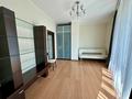 3-комнатная квартира · 93 м² · 8/14 этаж, Достык 97 — проспект Аль-Фараби за 600 000 ₸ в Алматы, Медеуский р-н — фото 11
