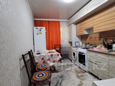 2 Комнатные Квартиры В Семее Купить