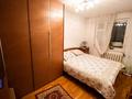 4-комнатная квартира, 83 м², 5/5 этаж, Алдабергенова за 21 млн 〒 в Талдыкоргане — фото 4