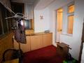 4-комнатная квартира, 83 м², 5/5 этаж, Алдабергенова за 21 млн 〒 в Талдыкоргане — фото 9