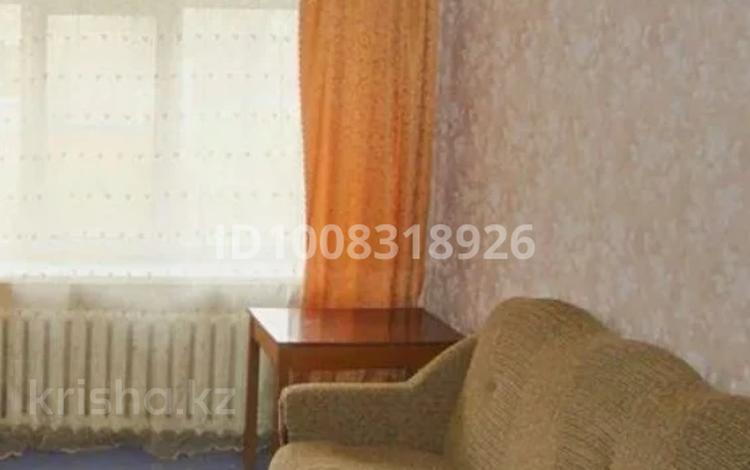 1 бөлме · 12 м² · 5 қабат, Кабанбай батыра 164, бағасы: 150 000 ₸ в Усть-Каменогорске — фото 2