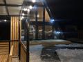 Зона отдыха · 300 м² за 200 млн ₸ в Косшы — фото 2