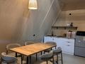 Зона отдыха · 300 м² за 200 млн ₸ в Косшы — фото 6