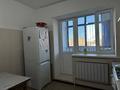 3-комнатная квартира · 83.2 м² · 8/9 этаж, Нур Актобе 12 за 22 млн ₸ — фото 11