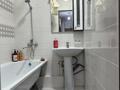 3-комнатная квартира · 83.2 м² · 8/9 этаж, Нур Актобе 12 за 22 млн ₸ — фото 15