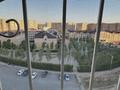 3-комнатная квартира · 83.2 м² · 8/9 этаж, Нур Актобе 12 за 22 млн ₸ — фото 19